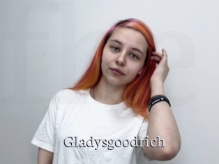 Gladysgoodrich