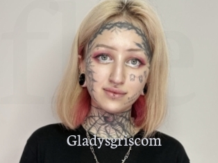 Gladysgriscom