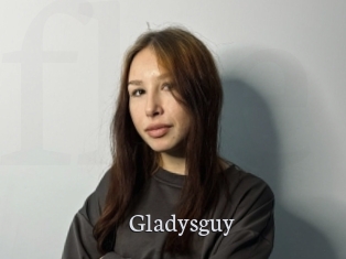 Gladysguy