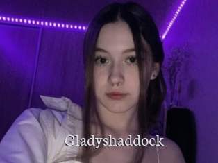 Gladyshaddock
