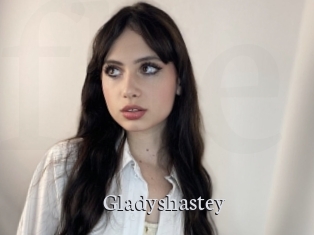 gladyshastey Free Host Empire