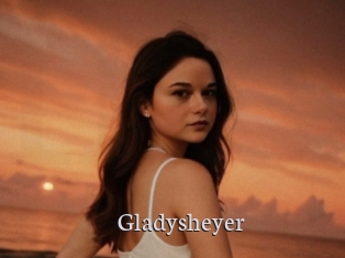 Gladysheyer