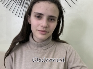 Gladysward