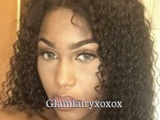 glamfairyxoxox Free Host Empire