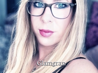 Glamgran