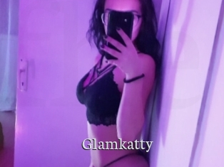 Glamkatty