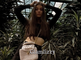 Glamlizzy