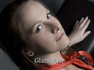 glamlover Free Host Empire