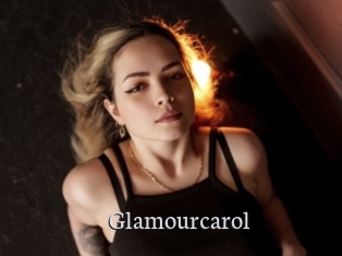 glamourcarol Free Host Empire