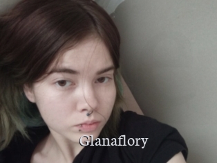 Glanaflory
