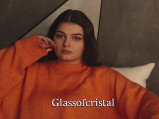 glassofcristal Free Host Empire