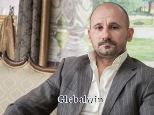 Glebalwin
