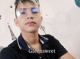 Gleensweet