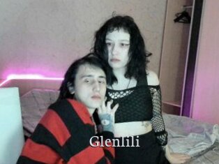 glenlili Free Host Empire