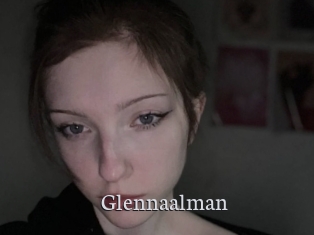glennaalman Free Host Empire