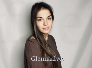 Glennaalvey