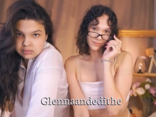 glennaandedithe Free Host Empire