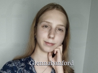 glennabanford Free Host Empire