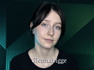 Glennabigge