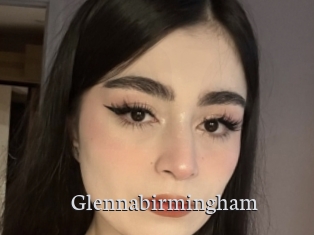 Glennabirmingham