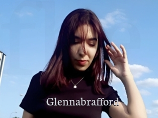 Glennabrafford