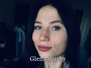 Glennaburby