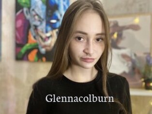 Glennacolburn