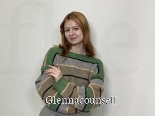 Glennacounsell