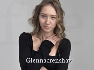 Glennacrenshaw