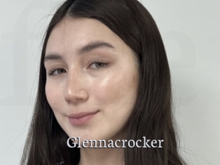 glennacrocker Free Host Empire