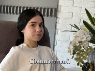Glennacunard