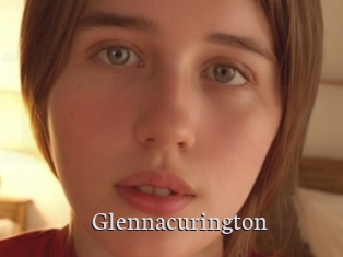 Glennacurington