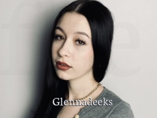Glennadeeks