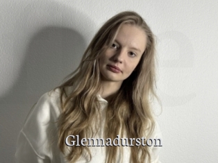 Glennadurston