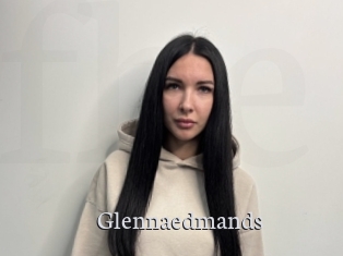 Glennaedmands