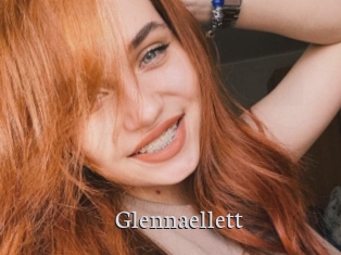Glennaellett