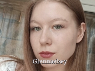 Glennaelsey