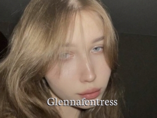 Glennafentress
