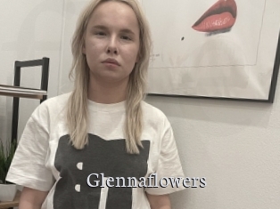 Glennaflowers