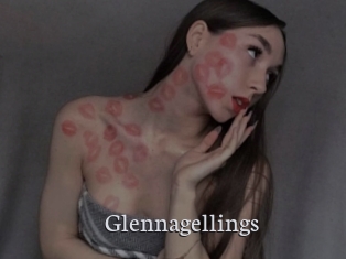 Glennagellings