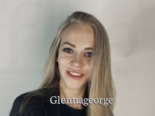 Glennageorge