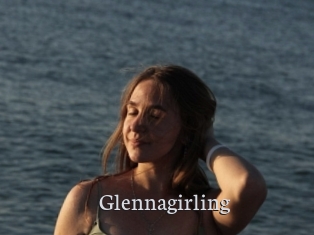 Glennagirling