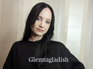 Glennagladish