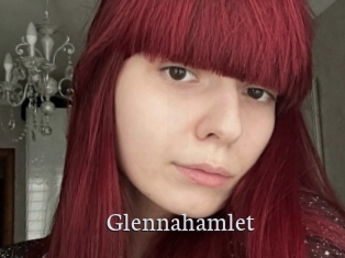 glennahamlet Free Host Empire