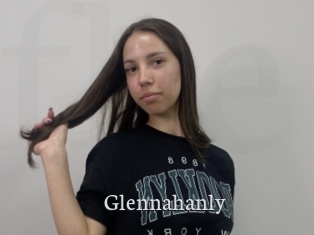 Glennahanly
