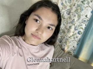 Glennahartnell