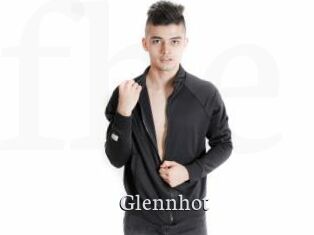 Glennhot