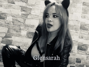 glensarah Free Host Empire