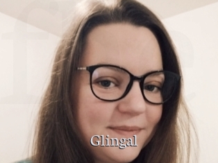 Glingal