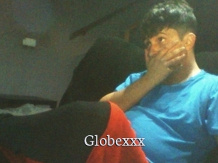 globexxx Free Host Empire